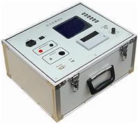 真空度测试仪ZKC系列 精密电子测试的可靠之选